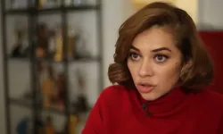 İsmail Saymaz: Feyza Altun Gözaltına Alındığında Neler Yaşandı?
