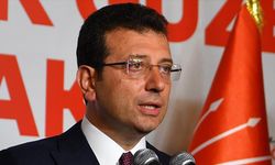 Ekrem İmamoğlu ‘İhaleye Fesat’ Davasından Beraat Etti