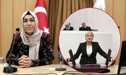 Tutuklu Eşbaşkan’dan Ana Dilde Savunma