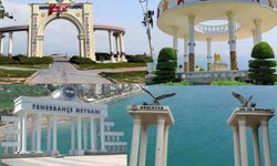 Mersin’de Futbol Meydanları: Rekabet Barışa Dönüşüyor