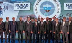 “Ülkemiz Artık Düzensiz Göçte Hedef Ve Transit Rota Olmaktan Çıkmıştır”