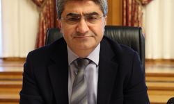 Mehmet Emin Ekmen’den Sert Uyarı