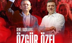 CHP'li Dinçer Brüksel'de