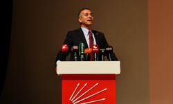 Ali Mahir Başarır’dan KKTC Seçim Yorumu