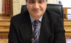 Milletvekili Ekmen'in Katıldığı Komisyonda Genç ve Kadın STK'lar Dinlendi