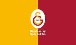 Galatasaray'dan ÇBK Mersin Maçı Öncesi İtiraz