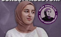 Çarpıcı İddia: "Kamuoyundan Bir Şeyler Gizleniyor"