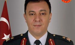 Tuğgeneral Selami Akşit Hayatını Kaybetti