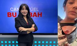 Mersin Kadın Gazeteciler Cemiyeti’nden Sert Tepki