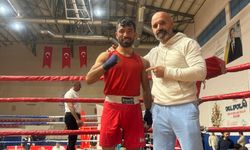 Akdeniz Belediye Spor’dan Cumhuriyet Kupası’nda Tarihi Zafer