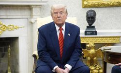 Trump: "(Gazze Planı) Her Zaman Bazı Değişiklikler Olacaktır"