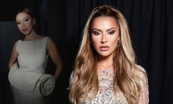 Hadise gözaltına mı alındı? Hadise neden gözaltına alındı?