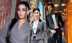 Hakan Sabancı'dan Magazin Sorularına Sinirli Yanıt