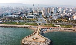 “Herkes Gider Mersin’e Biz Gideriz Tersine” Atasözünde Neden Mersin’in Adı Geçiyor?