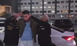 Kadının Boynuna Tasma Taktı: Sokak Sokak Gezdirdi