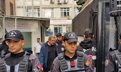 Can Holding Soruşturmasında 10 Şüpheli Adliyeye Sevk Edildi