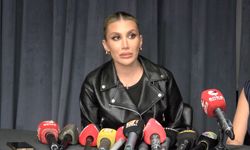 İrem Derici: “Uyuşturucu Yakınımdan Bile Geçemez”