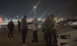 Ayşe Barım Artık Özgür!