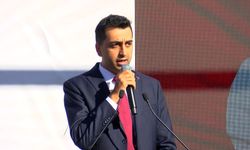 Özgür Özel: “Seçimle Göreve Gelenin Seçimle Gitmesi Esastır”