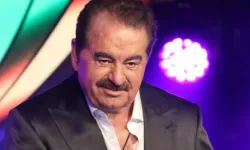 İbrahim Tatlıses’ten Güllü’nün Ölümüyle İlgili Dikkat Çeken Sözler