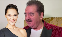 İbrahim Tatlıses’ten Magazin Dünyasını Sarsan Hülya Avşar İtirafı