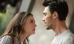 İlhan Şen'in Babası Kim, Aslen Nereli? Şener Şen ile Akraba mı?