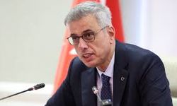 Memişoğlu’ndan "geleneksel ve tamamlayıcı tıp" açıklaması