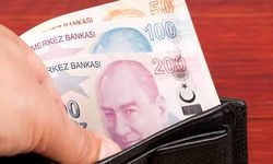 Emeklilere Yeni Promosyon Dönemi Başladı: İki Ayrı Bankadan Çifte Kazanç Fırsatı