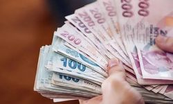 Halkbank’tan Genç Girişimcilere 1 Milyon TL Faizsiz “İlk Adım Kredisi”