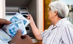 2026 Emekli Maaş Zammı İçin Yeni Formül Masada: Refah Payı Yeniden Gündemde