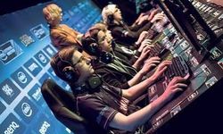 İşte 2025’in En Yüksek Maaşlı 17 Mesleği