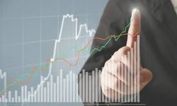 BAKAN ŞİMŞEK’TEN KRİTİK İKİ TOPLANTI: ENFLASYON, BORÇ YAPILANDIRMASI VE GIDA GÜVENLİĞİ MASADA