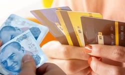 Kamu Bankalarından 500 Bin TL’ye Kadar Borç Kapatma Kredisi: Vatandaşa Büyük Finansal Destek