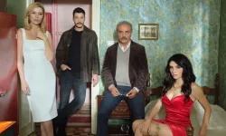 İnci Taneleri Bitti Mi? Yeni Sezon Tarihi Açıklandı, Bekleyiş Sona Eriyor!