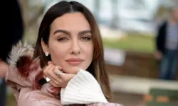 Birce Akalay: “Hayatım boyunca utanacağım hiçbir şey yapmadım”