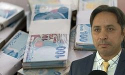 Emeklilik hesapları altüst oldu! Bilinen tüm formüller artık geçersiz
