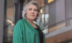 Işıl Yücesoy 80 Yaşında: Usta Oyuncuya Sektörden Sevgi Dolu Kutlamalar!