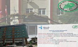 Mersin’de 34 Kişiye İŞKUR Destekli İş İmkanı!