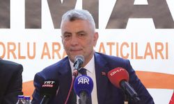 “2023’ten Bugüne Kadar Yarım Milyarın Üzerinde Bir Ceza Uygulaması Gerçekleştirildi”