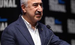 Gazze Mahkemesi Nihai Kararını Açıklandı