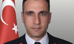 Jandarma Aracı Otomobille Çarpıştı: 2 Şehit