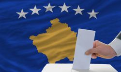 Kosova'da Yeni Hükümete Güvenoyu Çıkmadı