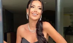 Dilan Polat Neden Gözaltına Alındı? Dilan Polat Kimdir?