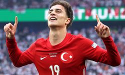 Genç Yıldız Değerini Katladı: En Pahalı Türk Futbolcu Oldu