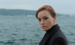 Kıskanmak 7. Bölümde Seniha Gerçeği Öğreniyor!