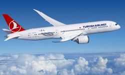 Mersin-Balıkesir Arası Yolculuk Rehberi