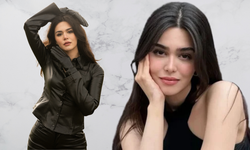Kızılcık Şerbeti’ne Yeni Nefes: Yasemin Karakteri Hikâyeyi Değiştirecek