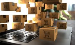 E-Ticaret Devi 250 Bin Kişiyi İşe Alacak! Maaşlar Rekor Seviyede