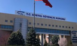 SGK: Emekli Sandığı zam farkları yarın yatırılacak