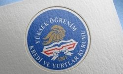 GSB KYK Burs ve Kredi Başvuruları Başladı Mı?